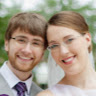 Rebecca's profile image