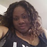 Shaina's profile image