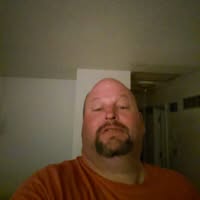 Mark Hoffman's profile image
