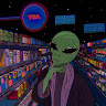 Alyssa D.'s profile image