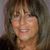 Janet Wenzel's profile image