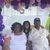 Kiana Cooper's profile image