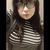 Taylor Ann Juhász's profile image