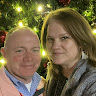 Shannon R.'s profile image
