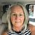 Deborah Lowry's profile image