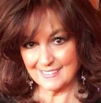 Cheryl DeQuattro's profile image