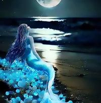 Ladeana Dudley's profile image