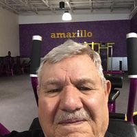 Gary Ward's profile image