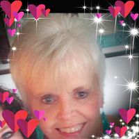 Karen Edwards's profile image