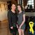Maria Radulovic's profile image