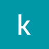 kyle r.'s profile image