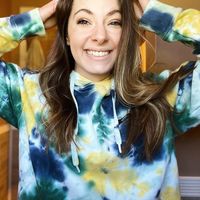 Alyssa Shields's profile image