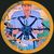 KJ Perry G's profile image