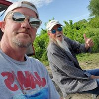 Arthur L. Pryor II's profile image