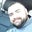 David Weinstein's profile image