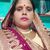 Namita Nayak's profile image