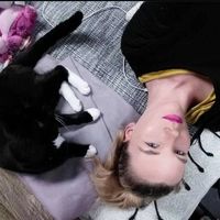 Jaiden Jagger's profile image