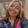 Martinez's profile image