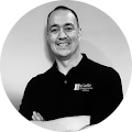 Watts Chiropractic's Profile Image