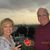 Connie Dennis Day's profile image