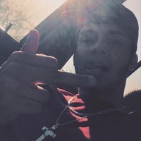 Dom Cuervo's profile image