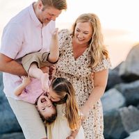 Kelsey Papala's profile image