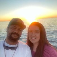 Mandy Fernandez's profile image
