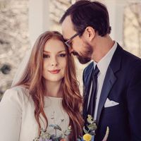 David L Bechtel's profile image