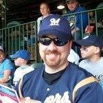 Matt Rodefer's profile image