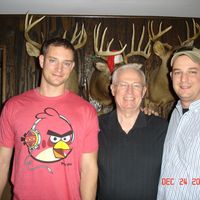 Jay Sorensen's profile image