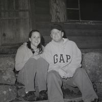 Sarah Yogerst Pershall's profile image
