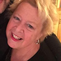 Laura Groonwald's profile image