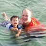 david h.'s profile image