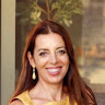 AELLA Adriana Tanese N.'s profile image