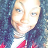 Ashley w.'s profile image