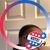 Felicia D.'s profile image