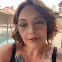 Elkins Marie Eva's profile image