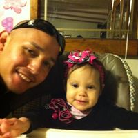 Bruno Hipolito's profile image