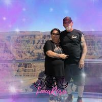 Myron Hankins's profile image