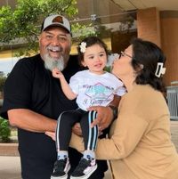 Leah Valenzuela's profile image