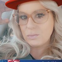 Kimberly Littlefield Thompson's profile image