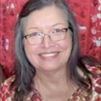 Patty Vargas Lopez's profile image