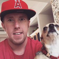 Ryan Navillus's profile image