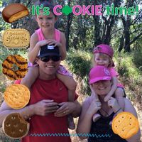 Sarah Owens's profile image