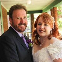 Kirk Boland's profile image