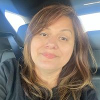Hortencia Cabral's profile image