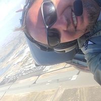 Curtis Noble's profile image