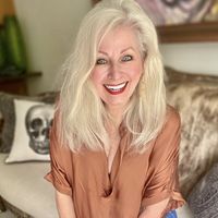 Debbie Rummans's profile image