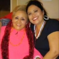 Lupe Alvarez's profile image