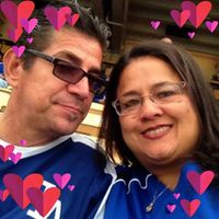 Juanita Rodriguez Valdez's profile image